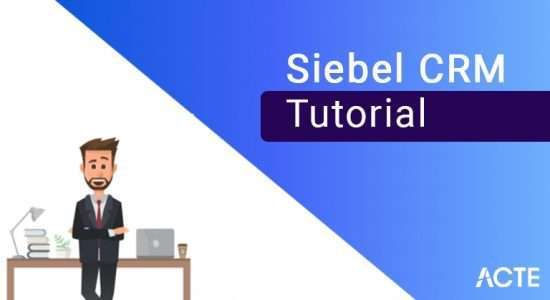 Siebel developer jobs in singapore