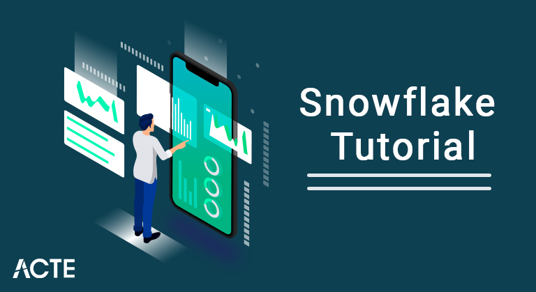 Snowflake Tutorial ACTE
