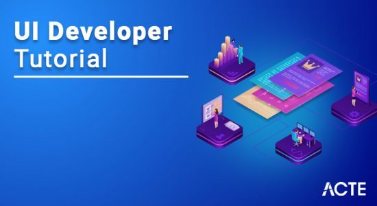 A Complete Guide | UI Developer (Skills & Resources) Tutorial | Updated ...