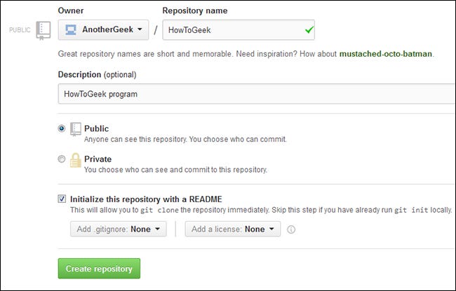 GitHub