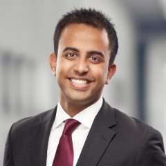 HTTP Request Methods Explained GET, POST, PUT | Updated 2025