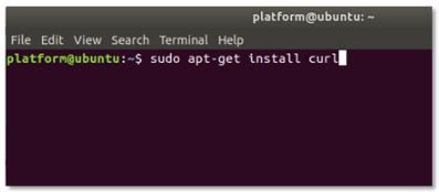 Node.js Installation on Ubuntu
