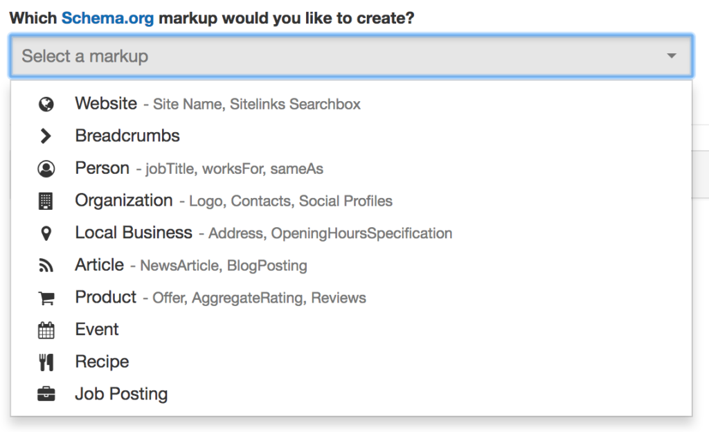 4 Best Free Schema Markup Testers