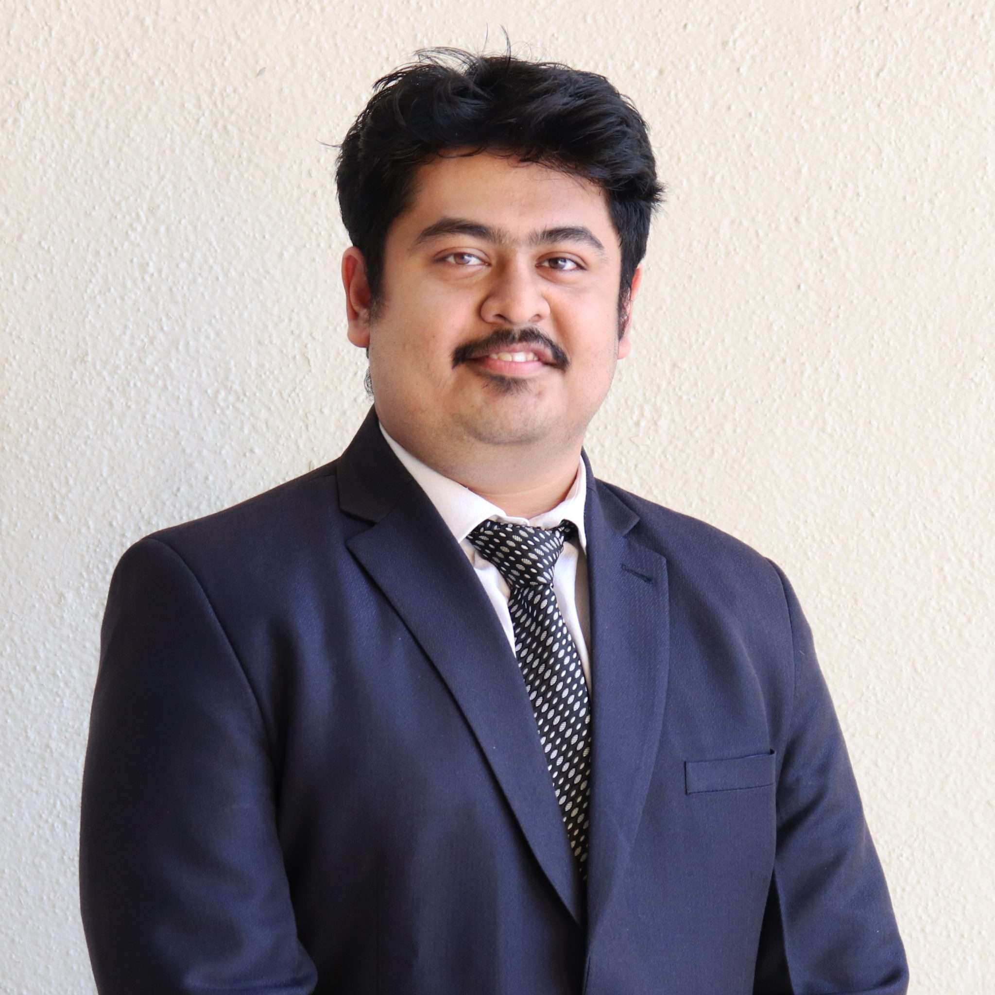 Future Scope of Machine Learning Everything You Need to Know