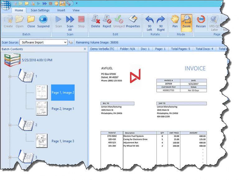 kofax power pdf crack download