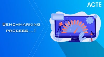 Benchmarking Process Tutorial ACTE