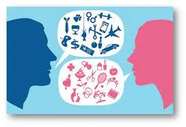 Communication Channel