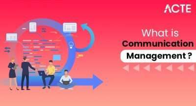 Communication Management Tutorial ACTE