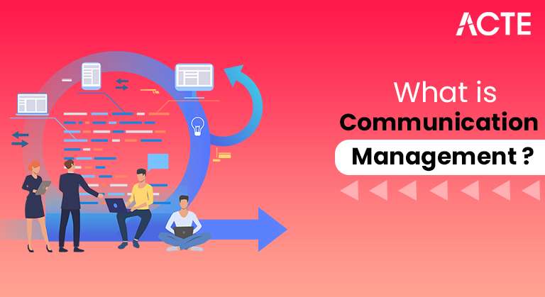 Communication Management Tutorial ACTE