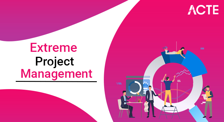 Extreme Project Management Tutorial ACTE
