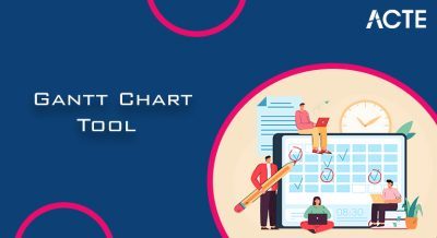 Gantt Chart Tool Tutorial ACTE
