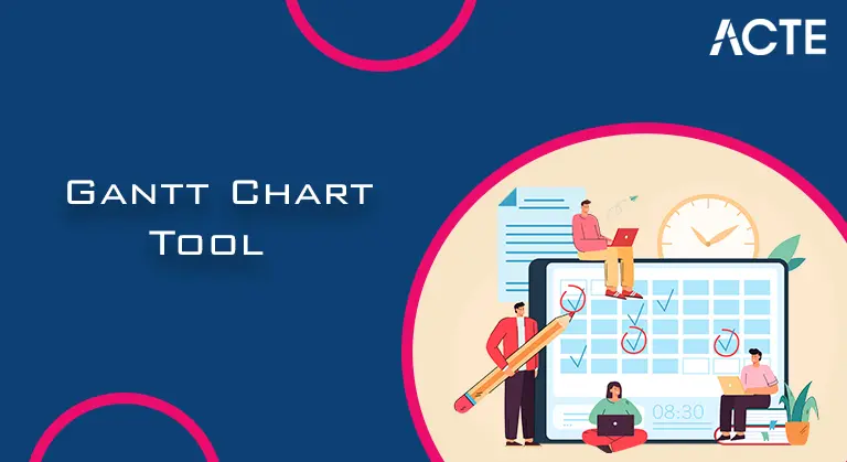 Gantt Chart Tool Tutorial ACTE