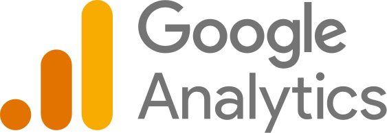 Introduction to Google analytics 
