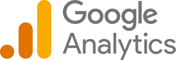 Introduction to Google analytics