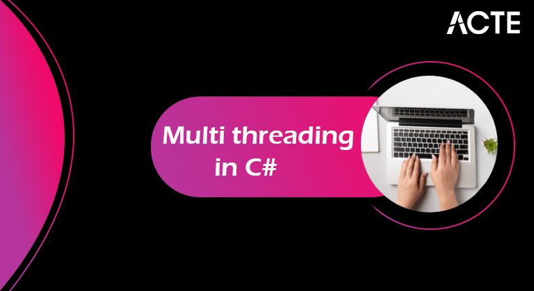 Multithreading in C Tutorial ACTE