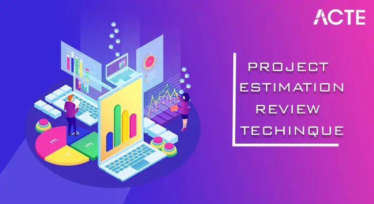 PERT Estimation Technique Tutorial ACTE
