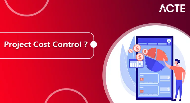 Project Cost Control Tutorial ACTE