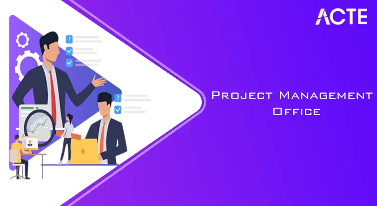 Project Management Office Tutorial ACTE