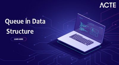 Queue Collection in C Tutorial ACTE