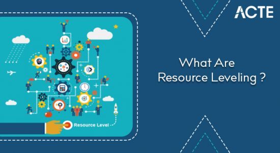 What is Resource Leveling? | A Comprehensive Tutorial | Updated 2025