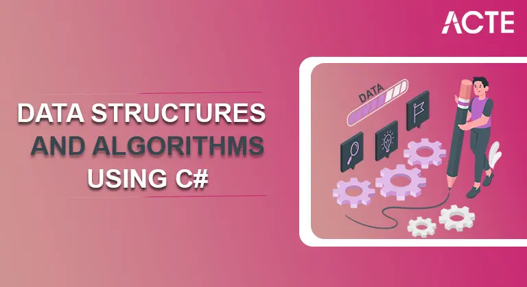 Structures in C Tutorial ACTE