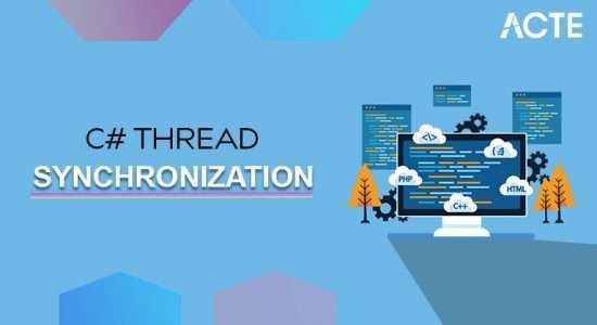 What Is Synchronization in c# Tutorial | The BEST Step-By-Step Guide ...