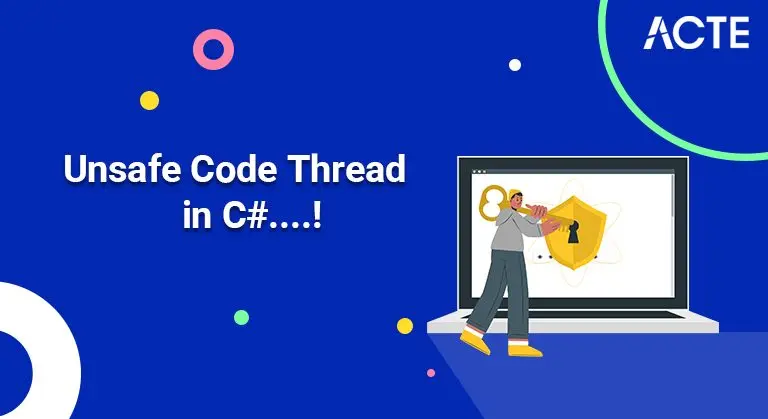Unsafe Code in C Tutorial ACTE