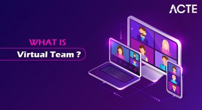 Virtual Team Tutorial ACTE
