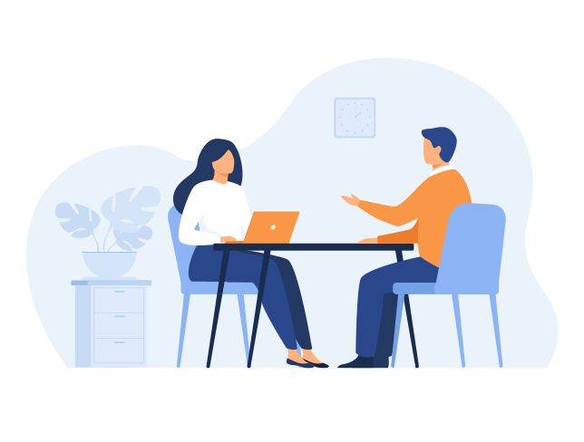 Best Software Placement Training in Chennai (Top-Rated⭐) | Updated 2025