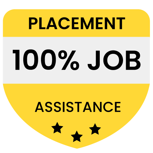 Illustration of 100% satisfaction guaranteed logo on white background. |  CanStock