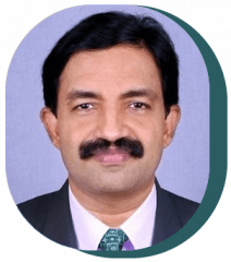 DP 200 Certification Exam Preparation Guidlines Updated 2025