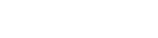 Gradle- ACTE