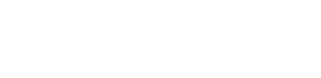 Jenkins- ACTE
