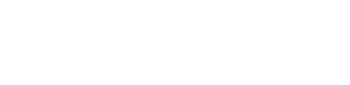  Eclipse-ACTE