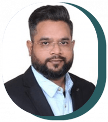 Fact Table Vs Dimension Table Key Differences | Updated 2025