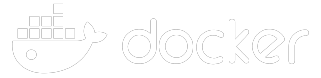 Docker- ACTE