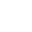 artificial