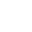 data