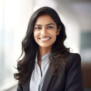 KAVERI