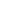 network