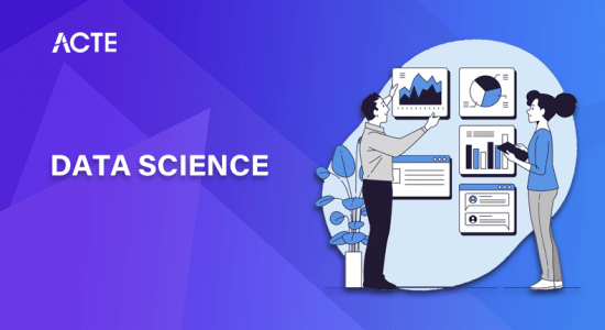 Data Science Course