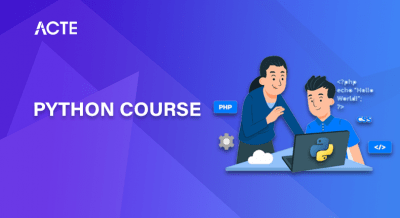Certified Entry-Level Python Programmer Course Online | PCEP ...
