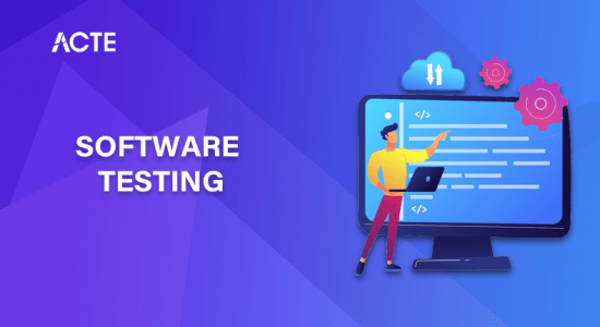 Software Testing Course
