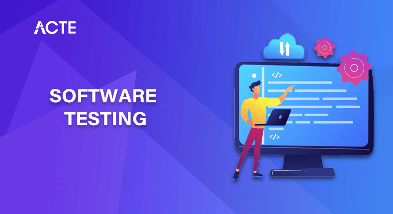 Software Testing Course