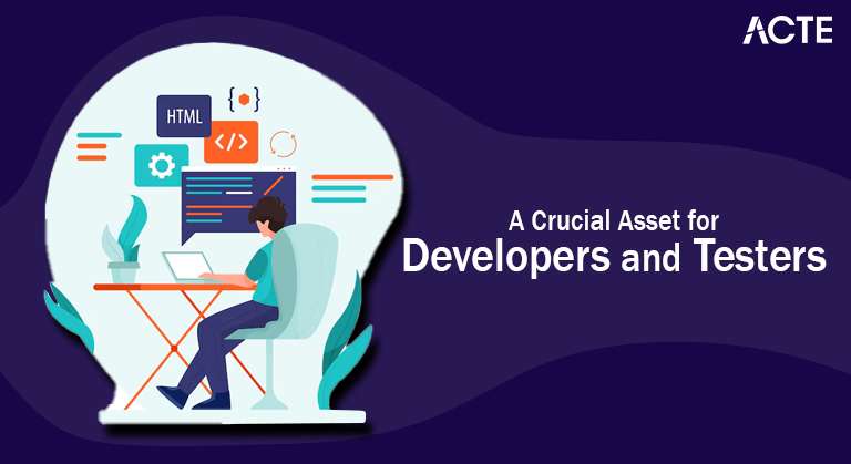 The Sandbox Environment A Crucial Asset for Developers and Testers Article