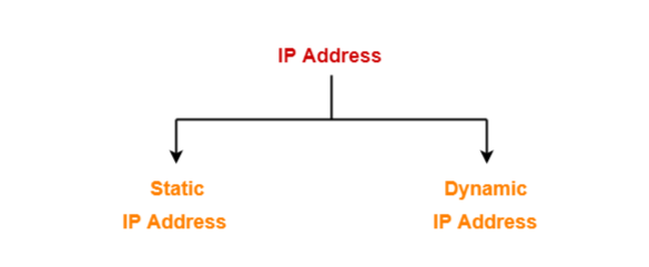 IP Addresses Article