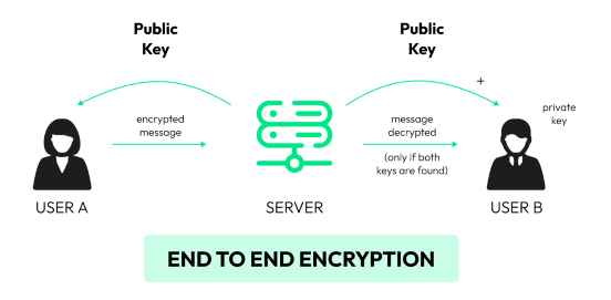 Exploring Ethical Hacking Techniques for WhatsApp