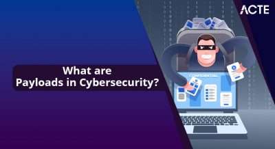 Payloads in Cybersecurity Article
