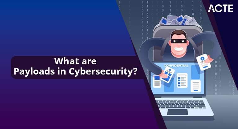 Payloads in Cybersecurity Article