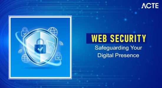 Web Security Protect Your Website from Cyber Threats | Updated 2026